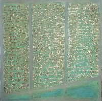 img/Lettere dell'Anima - 3/N03-Infinito 2 bis.jpg